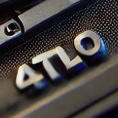 4TLO