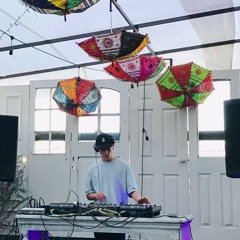 nico parra