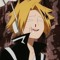 Denki