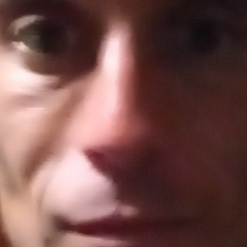 Recording 1.wav