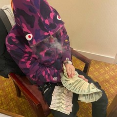 K$taxkz