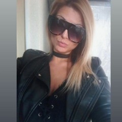 missymezkal
