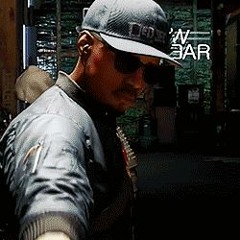 cakepan