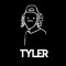 TYLER