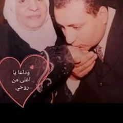 Akram El-kasar
