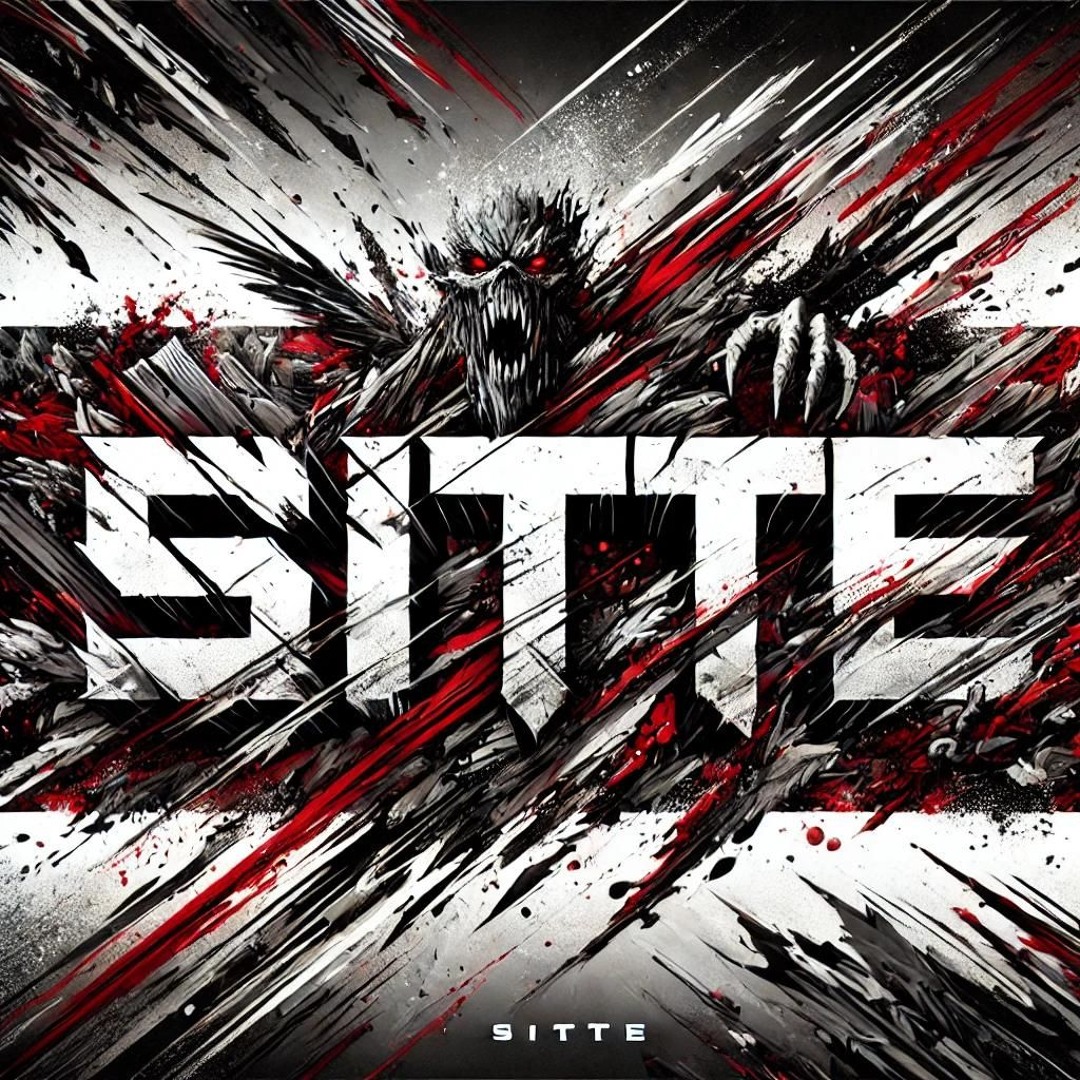 Listen to Jindo109 - Ciao (Hardtekk Remix) by SiTTE [Hell