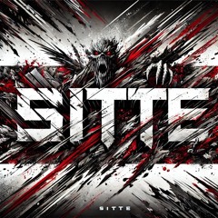 SiTTE [Hell Kartell]