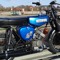 Niklas_S51