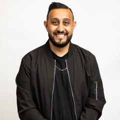 djarjun1129