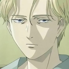 Johan