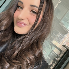 Anita G