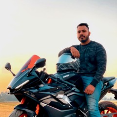 Koyes Chowdhury Alok