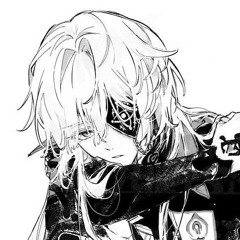 ⤉𝔟𝔩𝔞𝔡𝔦𝔢⤈