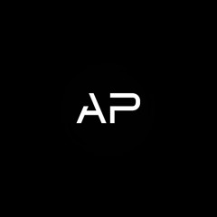 AP