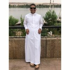 Saleh Diaa