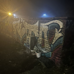 101010100110