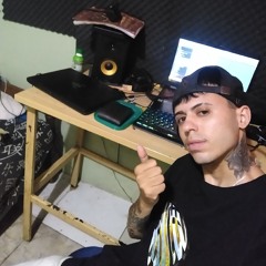 DJ LAPIM