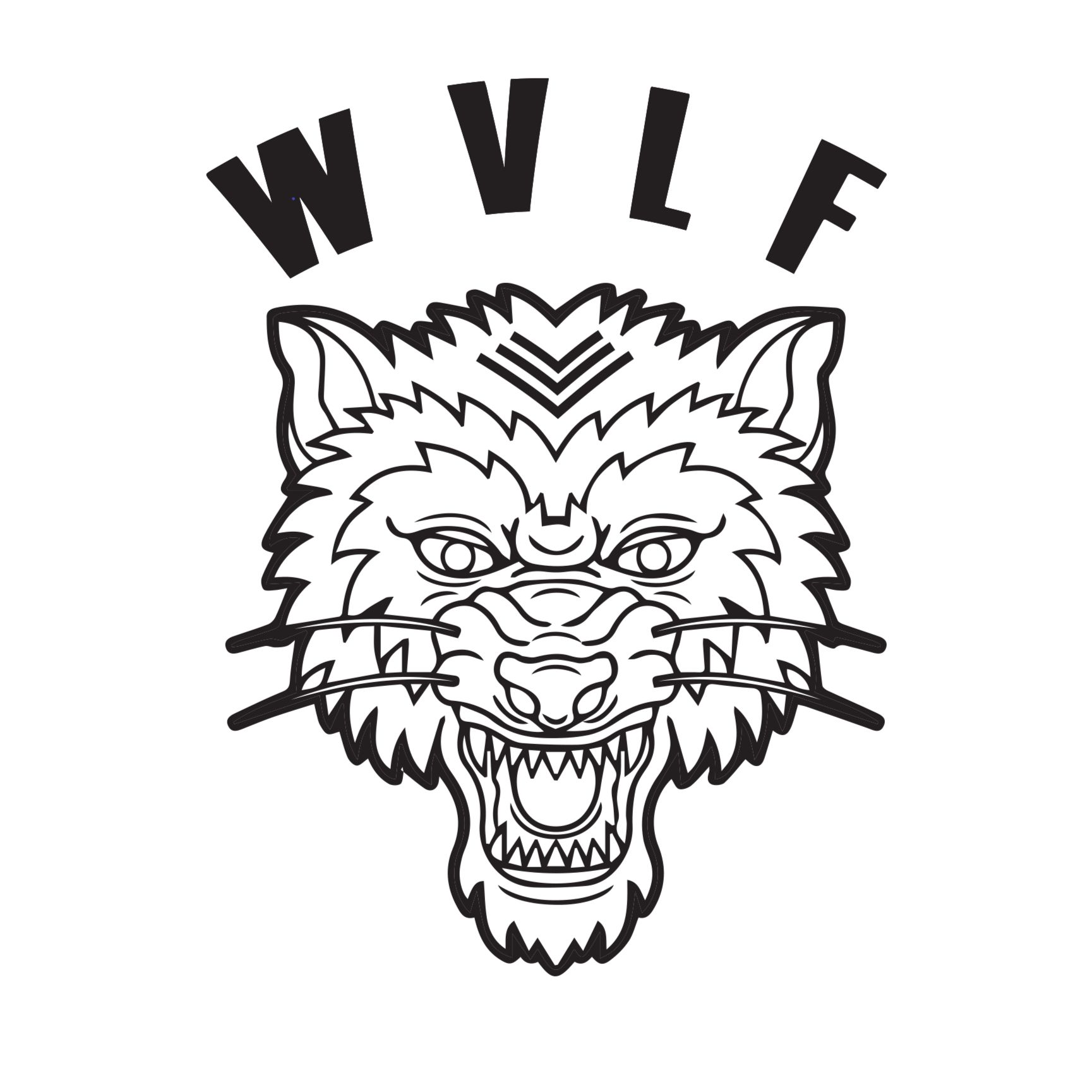 WVLF