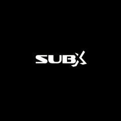 Sub-X