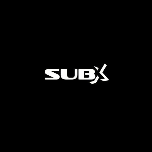 Sub-X’s avatar
