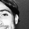 Dylan Baitz