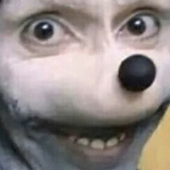 Jarred Jonathan McMahon