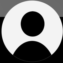 S3