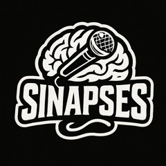 Sinapses