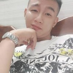 Tran Tin