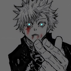 死