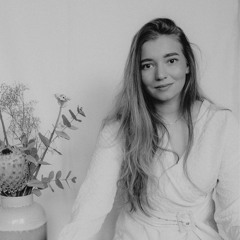 Marie Theres Brandenburg