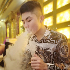 phương phiêu