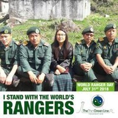 Passang Drukpa