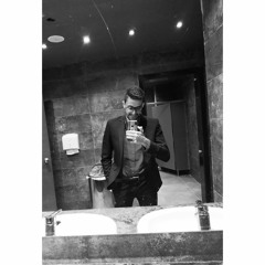 الربع 1 الحزب 2 سورة البقرة بصوت الشيخ محمود خليل الحصري