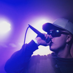 Anti