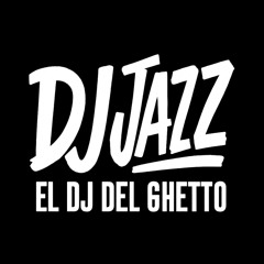 DJ JAZZ