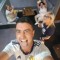 clarkybhoy82