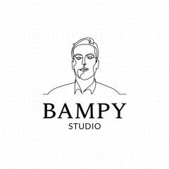 밤피 스튜디오 : BAMPY STUDIO