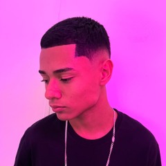 Dj pc prod | @djpc.prod