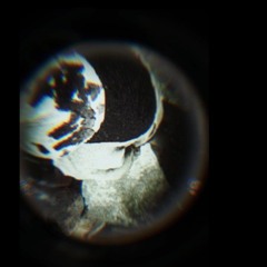 NyKo_FlaYTE