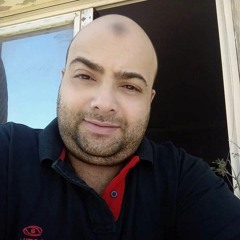 Khaled Hassan
