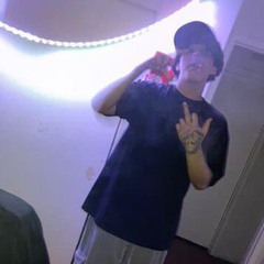 Tru2zay