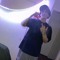 Tru2zay