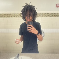 Joedy