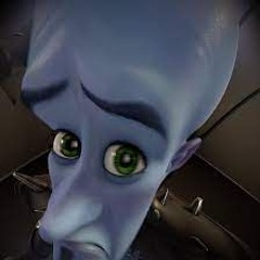 MASUPILAMI
