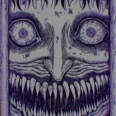 krunkkye