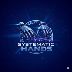 Systematic Hands