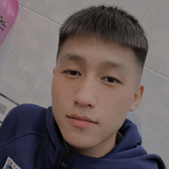 Nguyễn Huy Trường