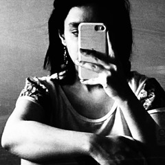 asma parinezhad