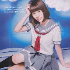 HIK4RI